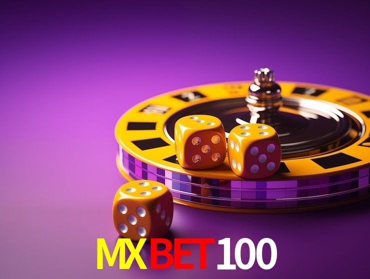 MXBET100 Mobile Legends