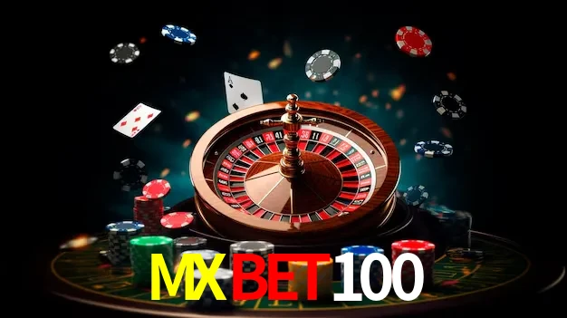 MXBET100 Crash Games