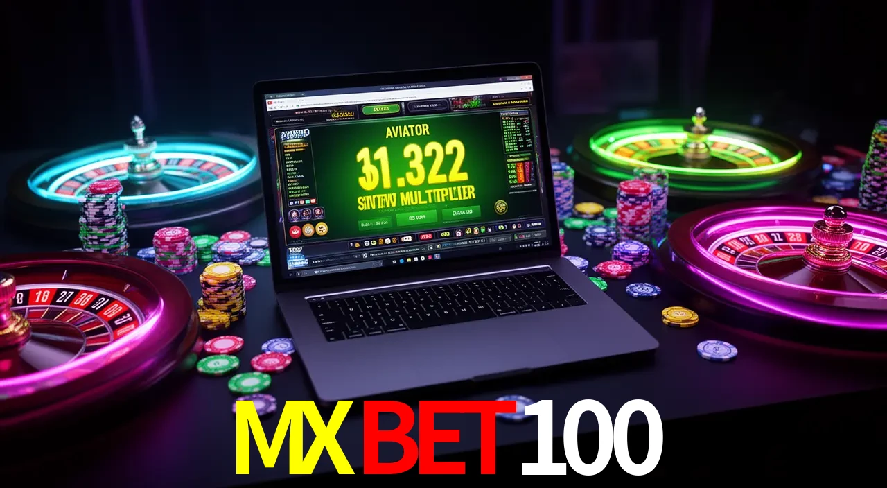 MXBET100 Match Schedule