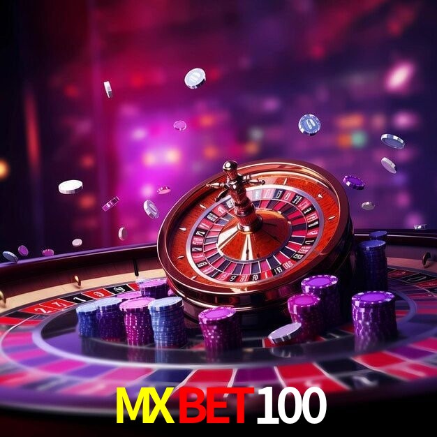 MXBET100 Animaciones vibrantes