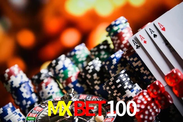 MXBET100 Actualizaciones instantáneas