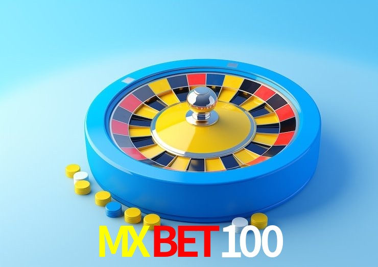 MXBET100 Multideporte y juego