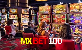 MXBET100 Domina la emoción de Crash en MXBET100